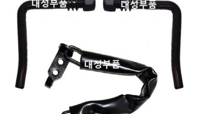 봉고3 천정엠보싱 후기 🚚✨ 놓치면 후회! 역대급 할인 찬스!