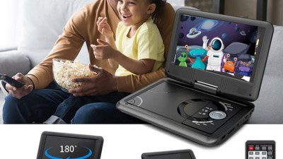 인비오HDMI 케이블: 솔직 후기와 꿀팁 대방출! ✨